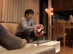 Kukk suging, Fingring