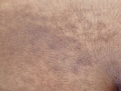 Indian Stepfamily Free Sex with Anyone