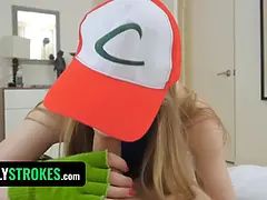 Kuřba, Stříkání spermatu, Panenka, Fetiš, Hd, Různé pohledy, Teenka, Kozičky