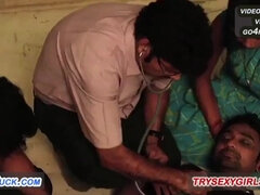 Anal, Bbw stor vacker kvinna, Bdsm, Hemmagjord, Indisk, Fru