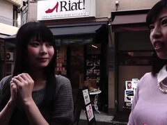 Asiatisch, Arsch, Blasen, Hardcore, Muschi, Jungendliche (18+), Titten