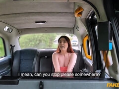 Iso perse, Suihinotto, Kermakakku, Rankka, Todellisuus, Punapää, Ratsastaa, Tissit