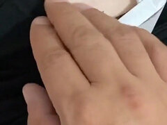 Mooie dikke vrouwen, Daddy, Indisch, Moeder die ik wil neuken, Moeder, Slipje, Gezichtspunt, Taboe