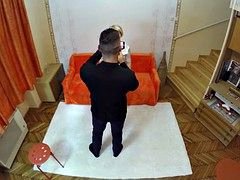 Любители, Бабушки, Домашнее видео, Зрелые, Порнозвезда