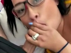 Amatorka, Duże cycki, Obciąganie, Celebrantka, Mięsień, Cycki