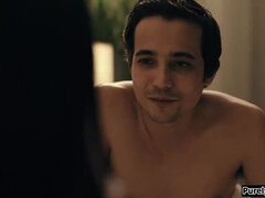 Πίπα, Μελαχροινή, Επιβολή, Λατίνα, Γλείψιμο, Αυνανισμός, Μουνί, Έφηβος