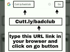 Aasialainen, Isot tissit, Rintava, Kuuluisuus, Takaapäin, Intialainen, Luonnolliset tissit, Tissit