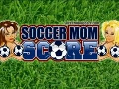 Sexually available mom Fucked By The Coach
