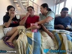 Amador amadora, Loba, Vagina gozada cu gozado, Jogo, Grupo, Indianoa, Xoxota, Tabu