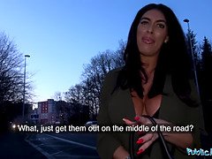 Kuřba, Puma, Hd, Obrovský, Milf žcbp, Na veřejnosti, Pička, Kozičky