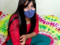 18 let, Amatéři, Asijské, Teta, Indické, Drobounká, Pička, Punčochy