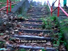 Veľké kozy, Britskej, Striekanie semena, Hd, Kuchyne, Orgazmus, Z pohľadu účastníka, Na verejnosti