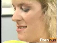 Veľké kozy, Kuřba, Vlasatej, Spodná bielizeň, Prirodzené prsia, Kancelária, Párty, Zastarané