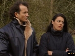 イく瞬間, グループ, ハードコア, 自家製, 自然山雀, アウトドア, オッパイの, ヴィンテージ