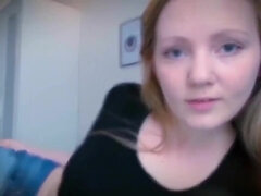 Anale, Grande cazzo, Compilation, Fetish, Hd, Interrazziale, Naturale, Tette