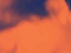 Любители, Большой член, Черные, Парочка, Домашнее видео, Межрасовый секс, Зрелые, Трансы