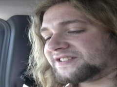 Pik sutte, Brunette, Ældre lækkre kvinde, Komme i munden, Pik, Hårdt, Hd, Ridning