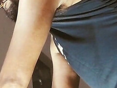 Amatööri, Karvainen, Vanhempi, Soolo