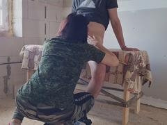 Amateur, Sucer une bite, Éjaculation interne, Cocu, Tir de sperme, Suçant, Pute, Épouse