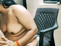 18 ans, Amateur, Gros cul, Grosse bite, Frère, Tir de sperme, Rugueux, Belle mère