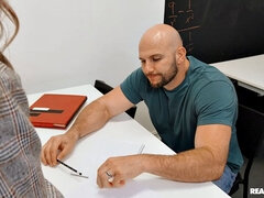 Analny, Lizanie dupy, Duży tyłek, Indyjski, Dżinsy, Lizanie, Cipka, Nauczyciel