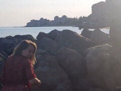 큰 엉덩이, 큰 가슴, 가슴이 큰, 집에서 만든, 수음, 자연의 가슴, 젖가슴