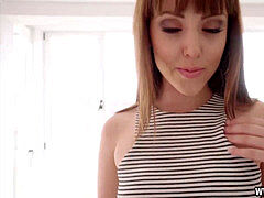 Grote lul, Bruinharig, Beroemdheid, Pop, Latijnse vrouw, Klein