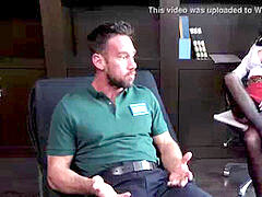 素人, アナル, イく瞬間, 淫乱熟女, 母, 小柄, 現実