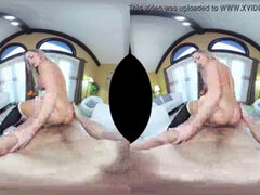 Πίπα, Χύσιμο, Ξυρισμένη