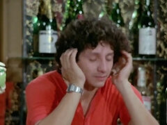 Zadok, Lízanie análu, Kuřba, Striekanie semena, Gangbang, Pička, Retro, Zastarané