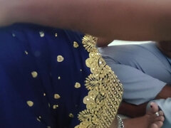 Játék, Csoport, Házi készítésű, Érett koros, Orgia, Begyek, Feleség