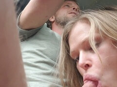 Mouth full of cum, hot girl, honey