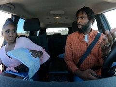 Kuřba, Brunetka, Na pejska, Honění, Mezirasové, Milf žcbp, Odstraňování, Záchod