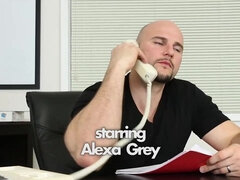 Debela dekleta, Brutalno, Debeluške, Hardcore, Domaci pornič, Muco, Ven