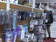 Blondína, Prsnatá, Lesbické, Dospelé, Vyholené, Pobehlica, Kozičky, Vlhká