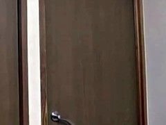 Ázijskej, Japonské