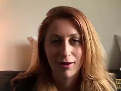 Садо мазо, Британки, Глубокая глотка, Доминирование, Хд, Чудовищные размеры, Наездница, Жесткий секс