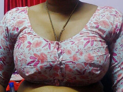 Desi Mohini Teacher Hard Sex with Student