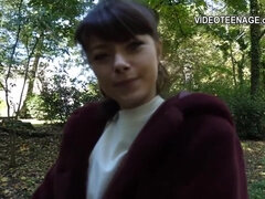 Amatør, Sød, Hd, Onani, Lille kvinde, Realitet, Teenager, Legetøj