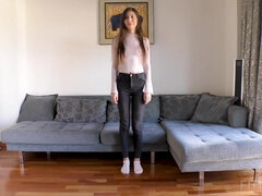 Perse, Suihinotto, Hd, Näkökulma pov, Pillu, Teini, Tissit