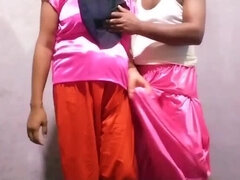 Anál, Tvrdo, Tvrdé kecy, Doktor, Hardcore, Indické, Záchod, Manželka