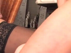 Amatoriale, Pompino, Coppia, Venire in bocca, Matura, Mamma che vorrei scoparmi, Figa, Terzetto