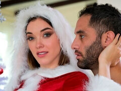 Culo grande, Tetas grandes, Mamada, Morena, Lencería, Cabello corto, Flaco, Adolescente