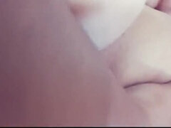 Ázijskej, Partneri, Brat, Macaté, Honění, Indické, Sestra, Nevlastná mama