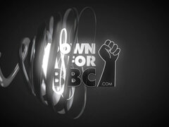 Perse, Kyrpä, Alistaminen, Rankka, Sekarotuinen, Luonnolliset tissit, Teini, Vaimo