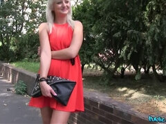 Amador amadora, Boquete, Transar de quatro, Punheta, Ao ar livre cartaz de rua outdoor, Pontos de vista, Público, Xoxota