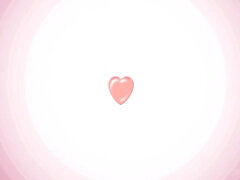 Fetiche, Casero, Maduro, Madres para coger, Tetas naturales, Bragas, Nalgadas, Tetas