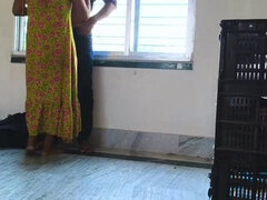 18 ans, Asiatique, Cul, Collège université, Hd, Fait maison, Indienne, Étudiant