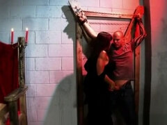 Asiater, Store pupper, Kukk suging, Japaner, Milf, Synsvinkel