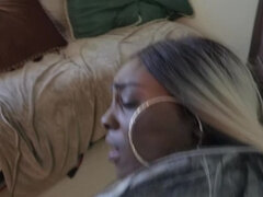 Ερασιτέχνης, Κώλος, Μαύρος, Πίπα, Φυσικά βυζιά, Πίρσινγκ, Πρώτου προσώπου, Τατουάζ